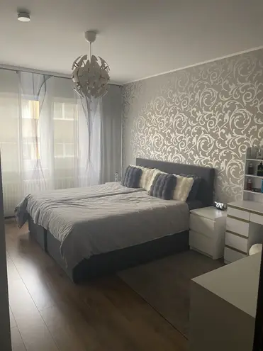 4 Zimmer Wohnung mit 90 m² in Wuppertal – Bild 10