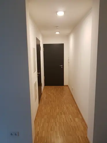 2 Zimmer Wohnung mit 68 m² in Dresden – Bild 6