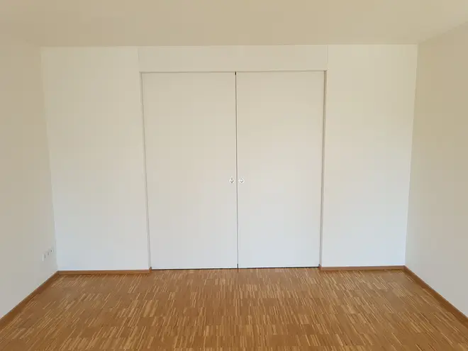 2 Zimmer Wohnung mit 68 m² in Dresden – Bild 8