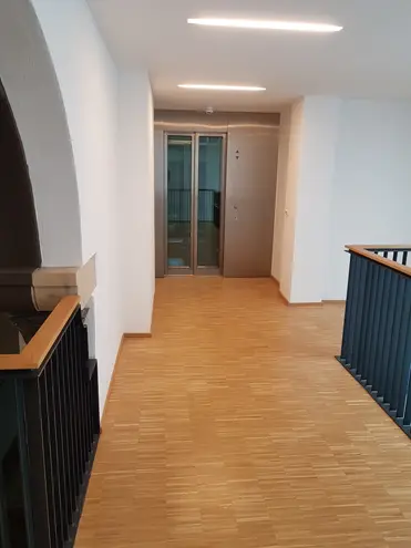2 Zimmer Wohnung mit 68 m² in Dresden – Bild 9