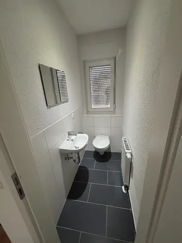 5 Zimmer Haus mit 185 m² in Kaiserslautern – Bild 11