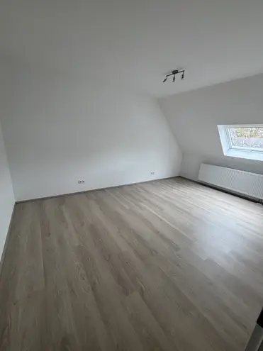 5 Zimmer Haus mit 185 m² in Kaiserslautern – Bild 12