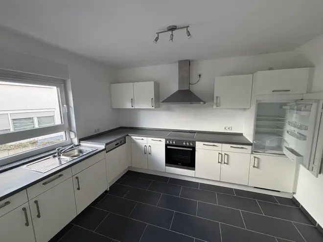 5 Zimmer Haus mit 185 m² in Kaiserslautern – Bild 1
