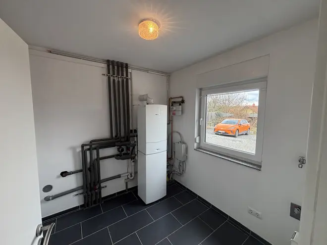 5 Zimmer Haus mit 185 m² in Kaiserslautern – Bild 3