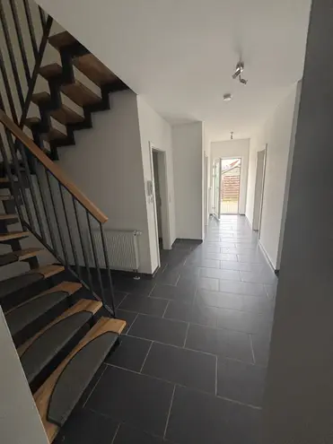 5 Zimmer Haus mit 185 m² in Kaiserslautern – Bild 4
