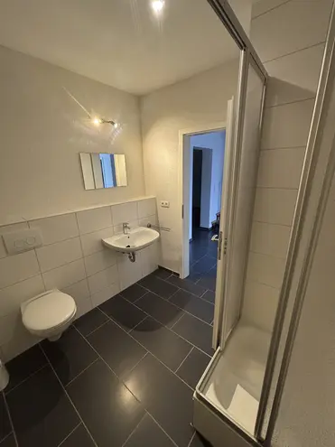 5 Zimmer Haus mit 185 m² in Kaiserslautern – Bild 5