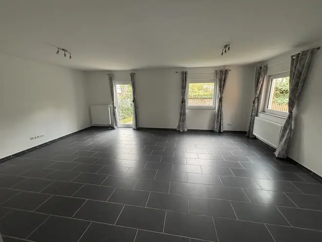 5 Zimmer Haus mit 185 m² in Kaiserslautern – Bild 6
