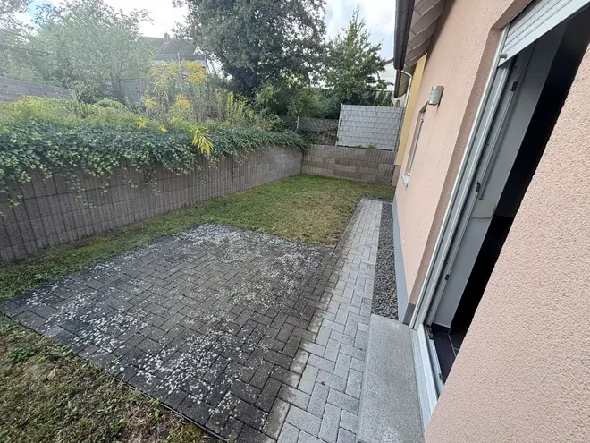 5 Zimmer Haus mit 185 m² in Kaiserslautern – Bild 7