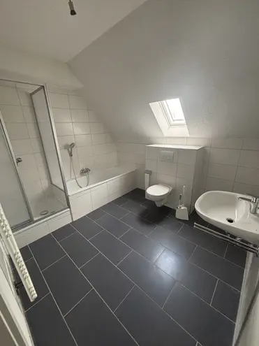 5 Zimmer Haus mit 185 m² in Kaiserslautern – Bild 9