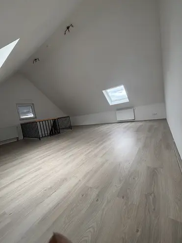 5 Zimmer Haus mit 185 m² in Kaiserslautern – Bild 10