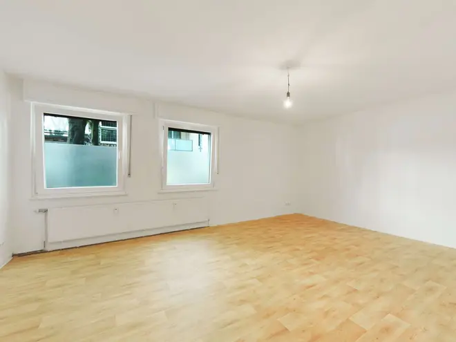 2 Zimmer Wohnung mit 58 m² in Bochum – Bild 3