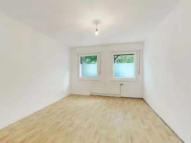 2 Zimmer Wohnung mit 58 m² in Bochum – Bild 4