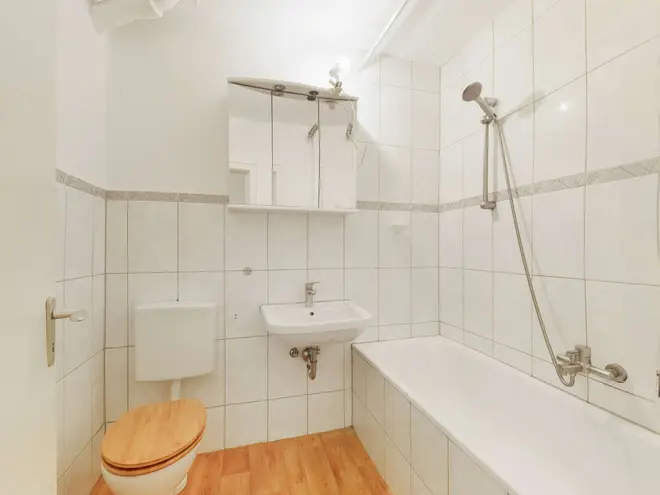 2 Zimmer Wohnung mit 58 m² in Bochum – Bild 6