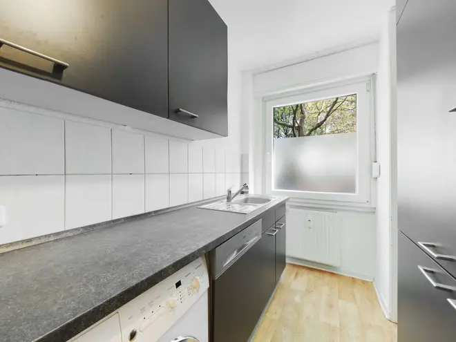 2 Zimmer Wohnung mit 58 m² in Bochum – Bild 8
