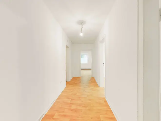 2 Zimmer Wohnung mit 58 m² in Bochum – Bild 9