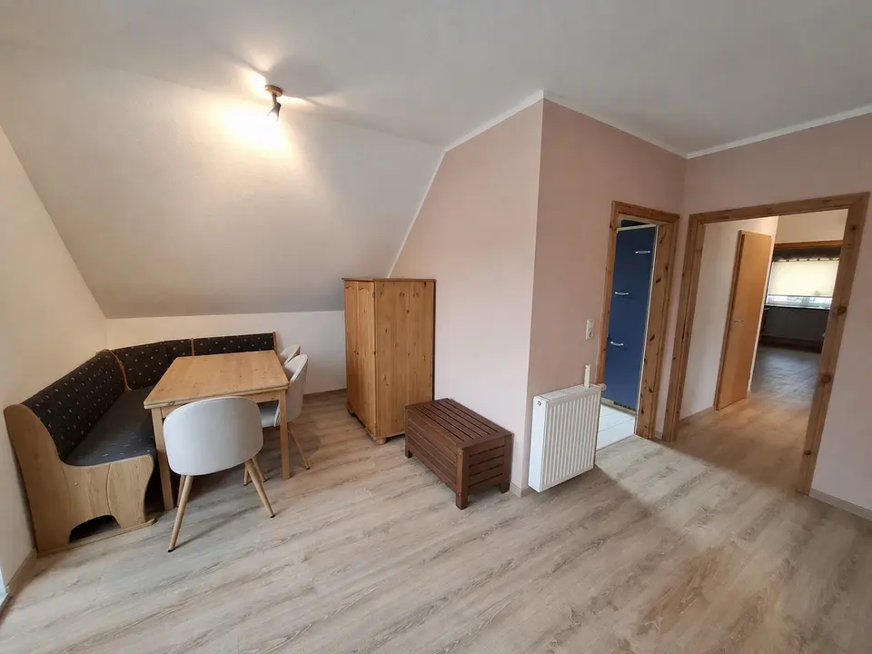 3 Zimmer Wohnung mit 64 m² in Gera – Bild 6