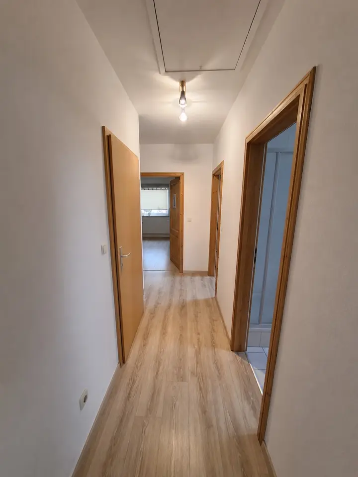 3 Zimmer Wohnung mit 64 m² in Gera – Bild 9