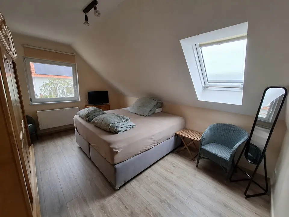 3 Zimmer Wohnung mit 64 m² in Gera – Bild 10