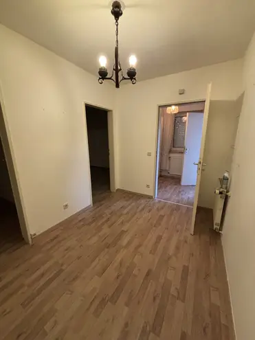 2 Zimmer Wohnung mit 60 m² in Bielefeld – Bild 11