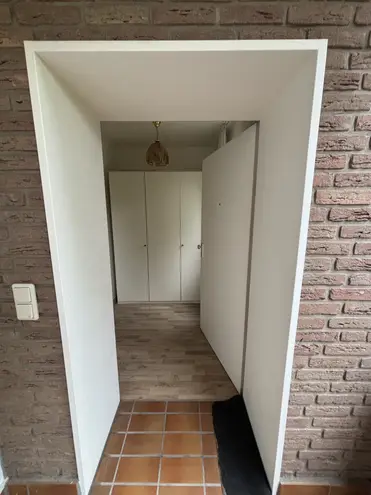 2 Zimmer Wohnung mit 60 m² in Bielefeld – Bild 7