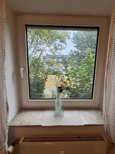 2 Zimmer Wohnung mit 60 m² in Bielefeld – Bild 9