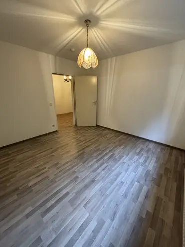 2 Zimmer Wohnung mit 60 m² in Bielefeld – Bild 10
