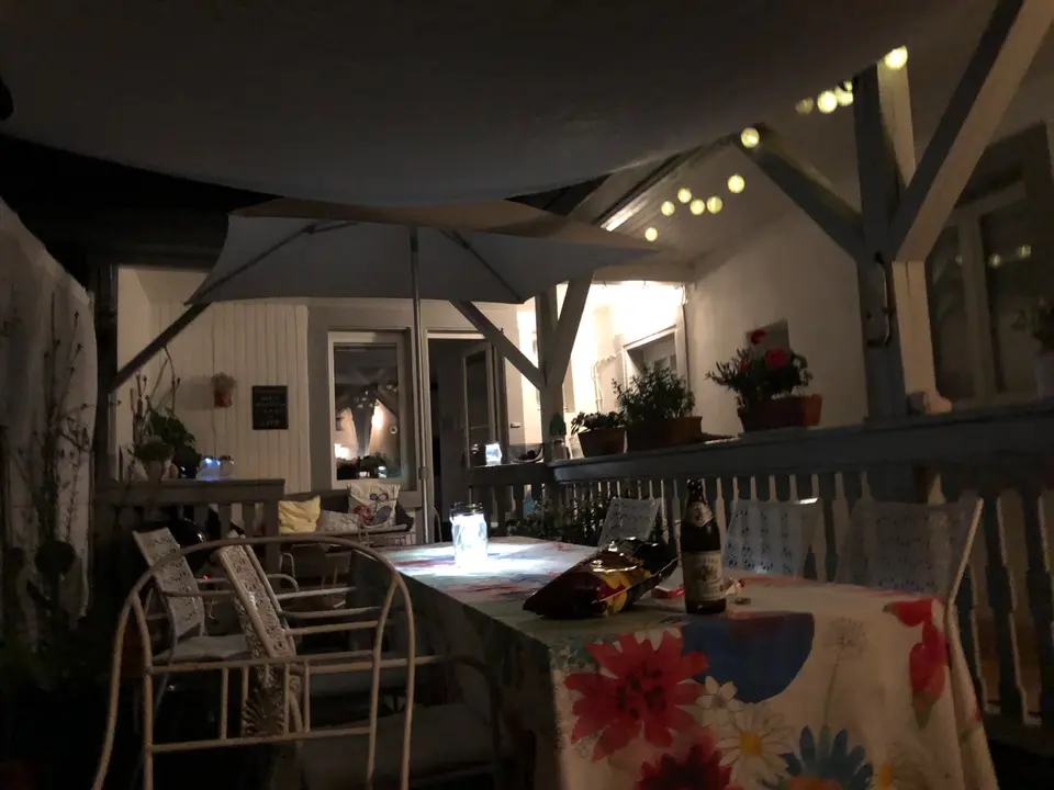 7 Zimmer Wohnung mit 210 m² in Waldshut-Tiengen – Bild 4