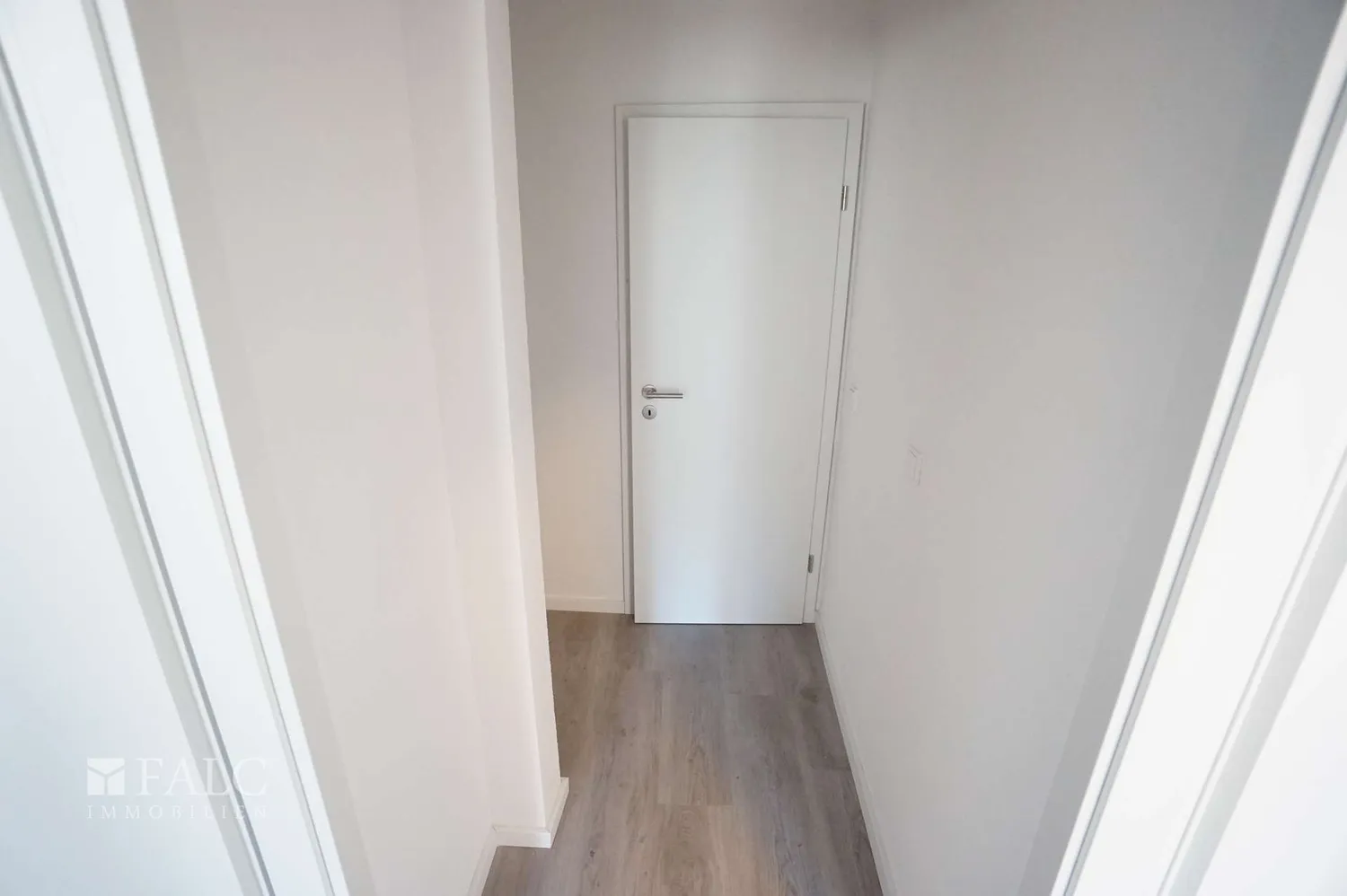 2 Zimmer Wohnung mit 65 m² in Homburg – Bild 12