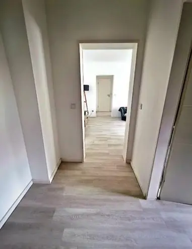3 Zimmer Wohnung mit 43 m² in Herne – Bild 2