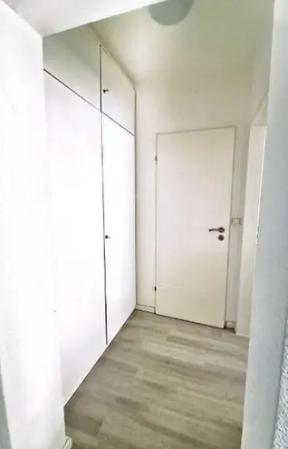 3 Zimmer Wohnung mit 43 m² in Herne – Bild 6