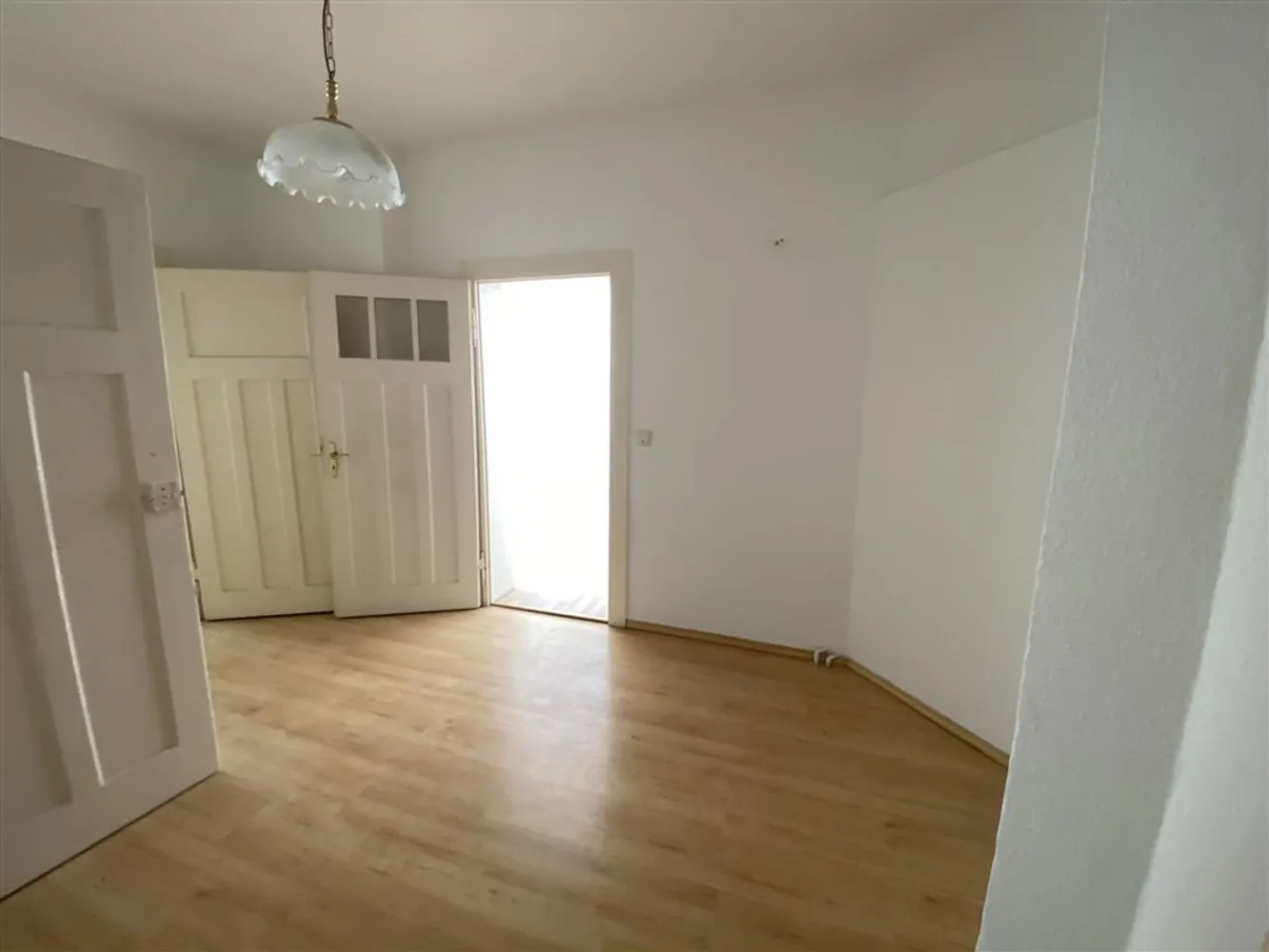 2 Zimmer Wohnung mit 65 m² in Weimar – Bild 3