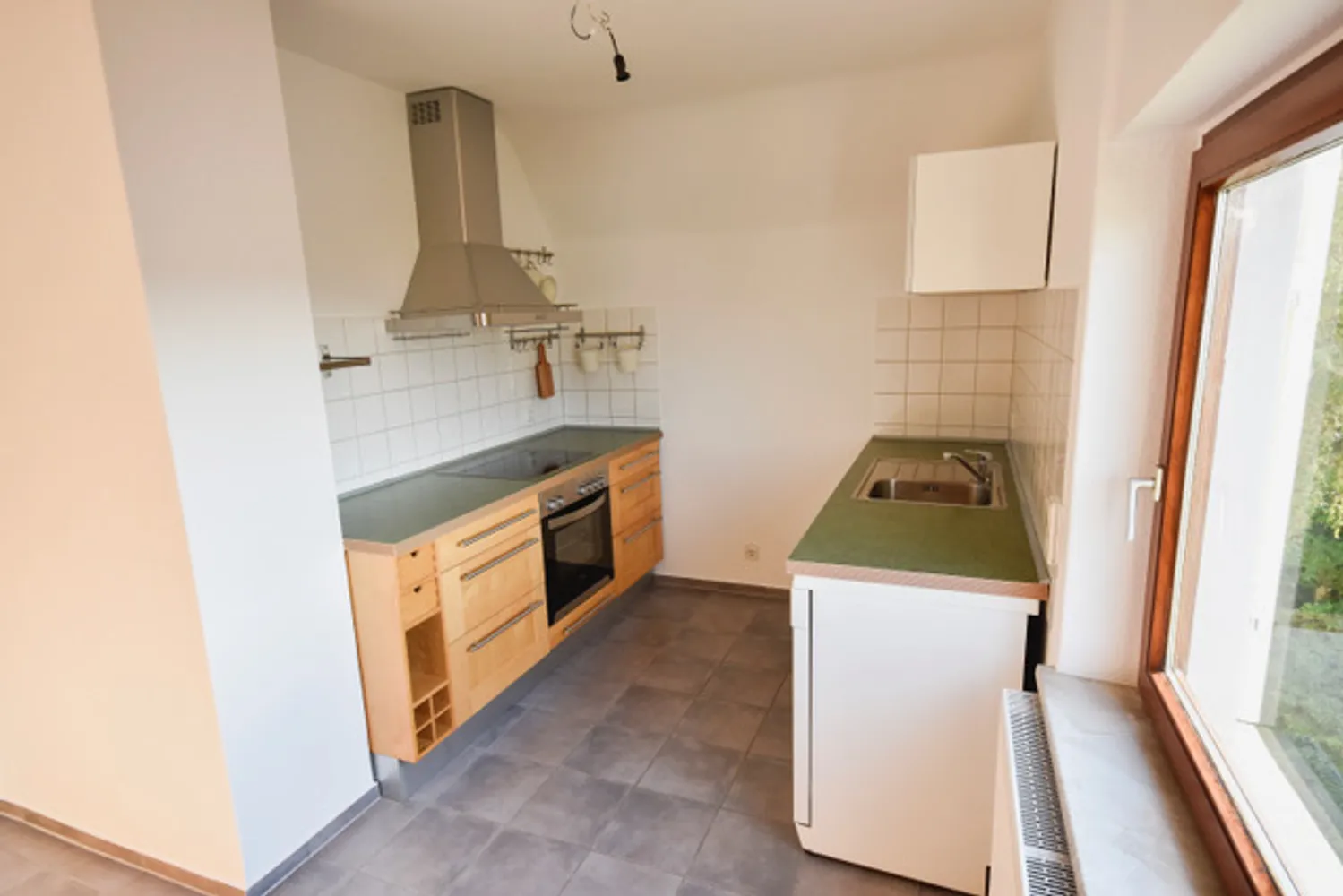 4 Zimmer Wohnung mit 85 m² in Reutlingen – Bild 1