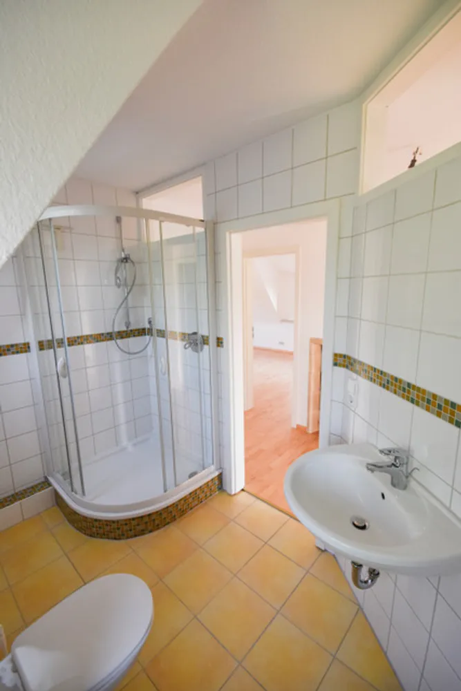 4 Zimmer Wohnung mit 85 m² in Reutlingen – Bild 11