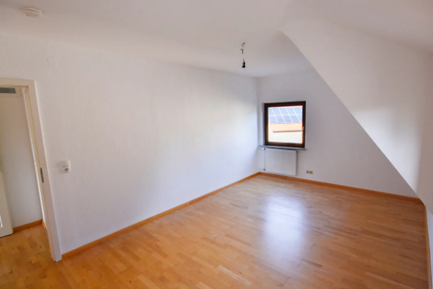 4 Zimmer Wohnung mit 85 m² in Reutlingen – Bild 12
