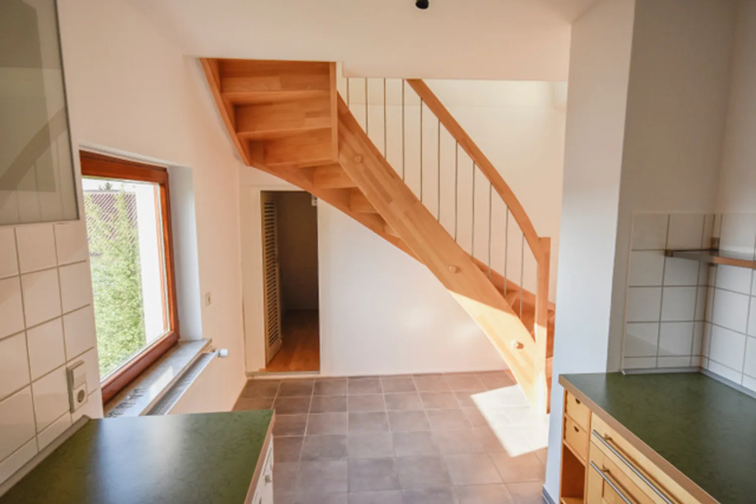 4 Zimmer Wohnung mit 85 m² in Reutlingen – Bild 5
