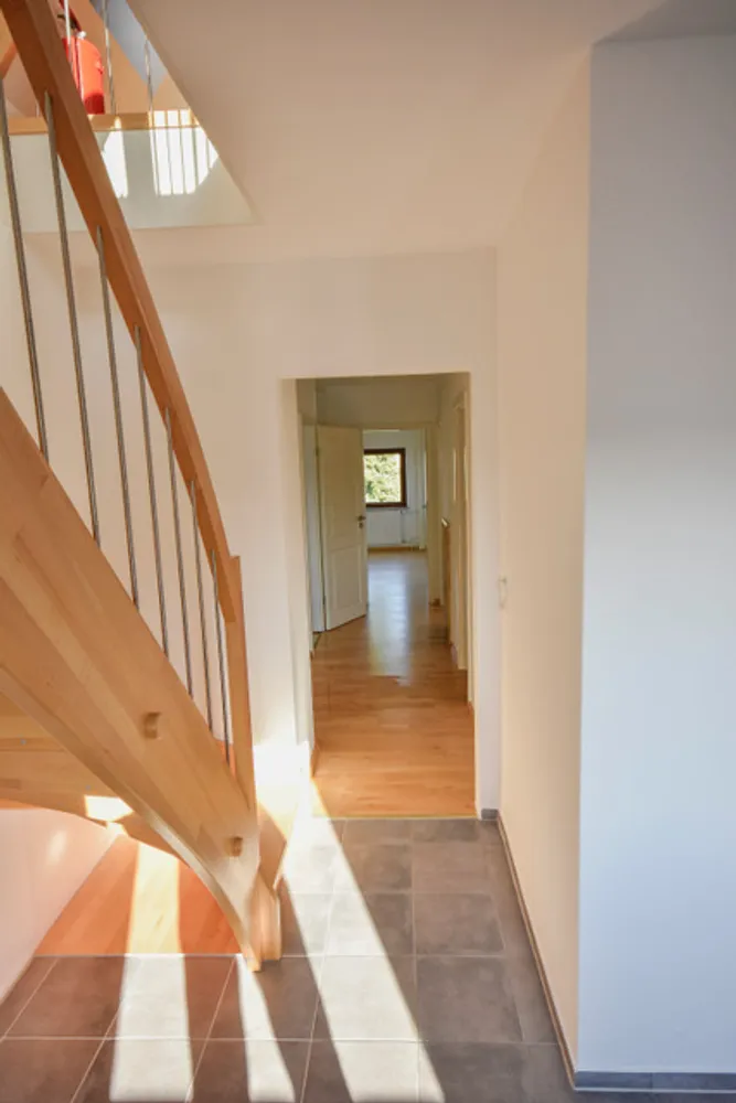 4 Zimmer Wohnung mit 85 m² in Reutlingen – Bild 6