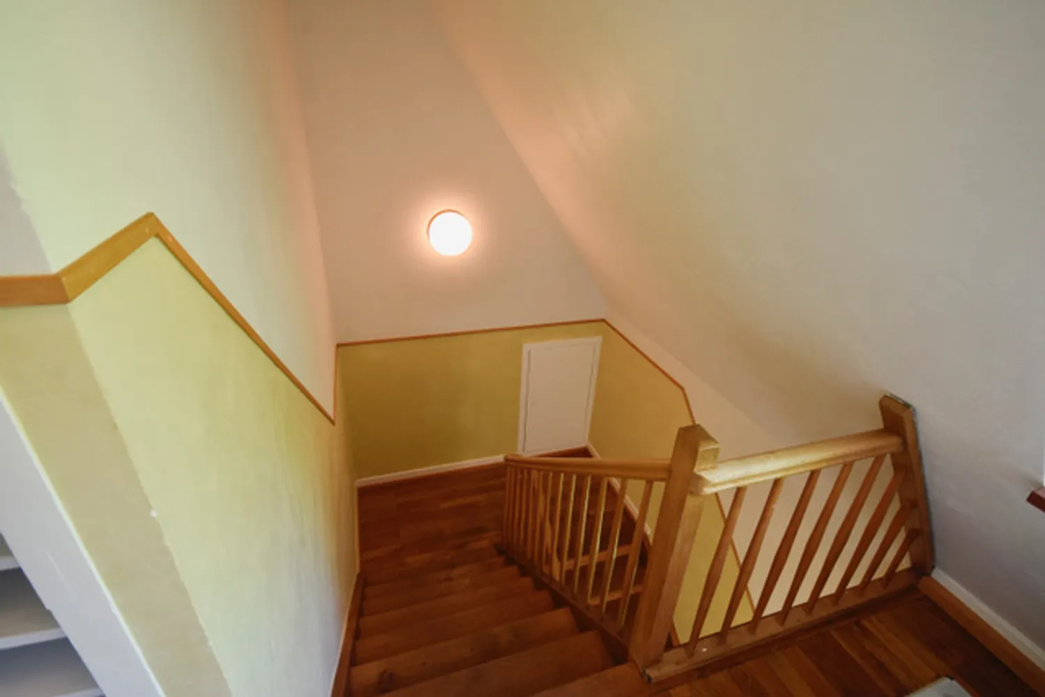 4 Zimmer Wohnung mit 85 m² in Reutlingen – Bild 7