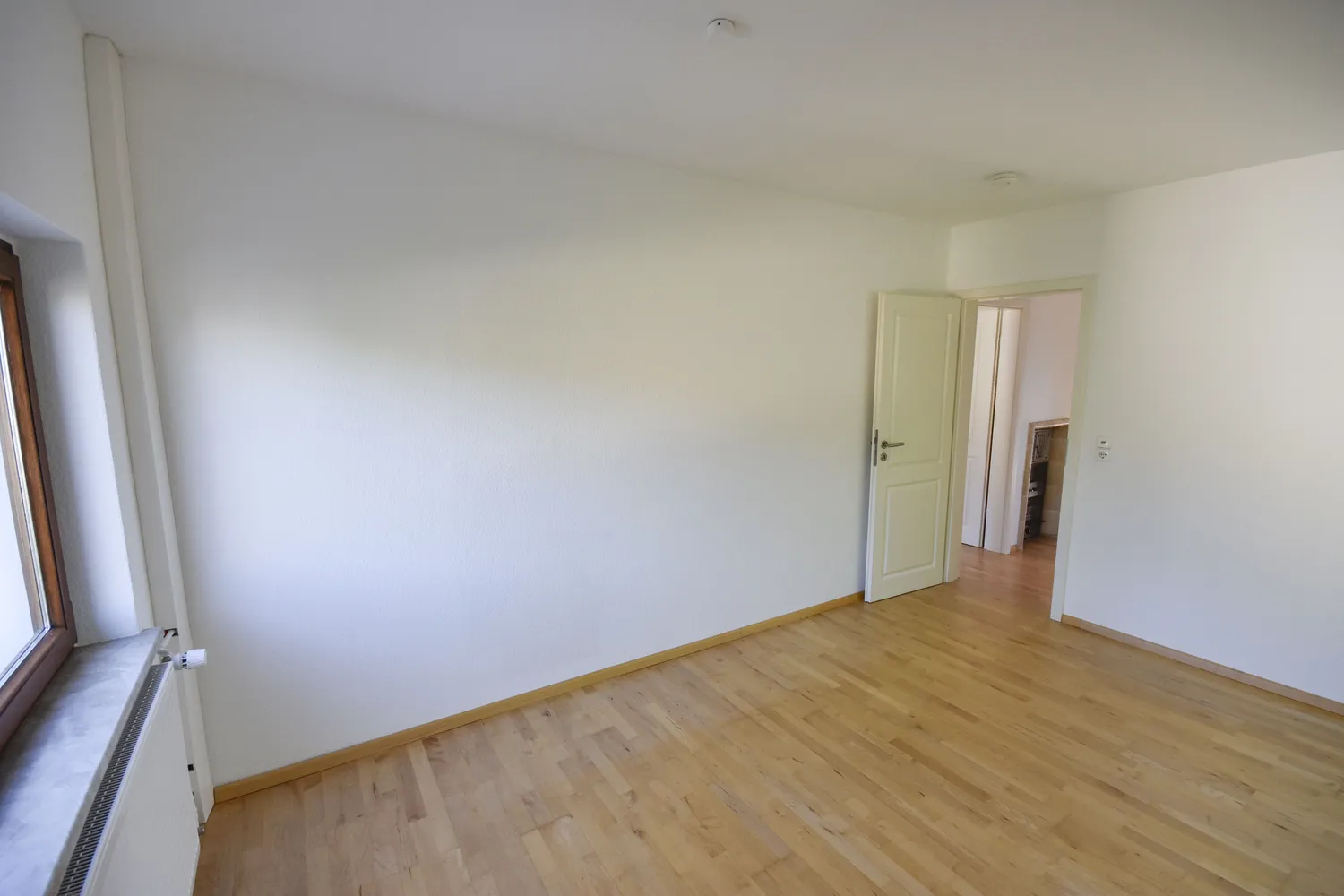 4 Zimmer Wohnung mit 85 m² in Reutlingen – Bild 8