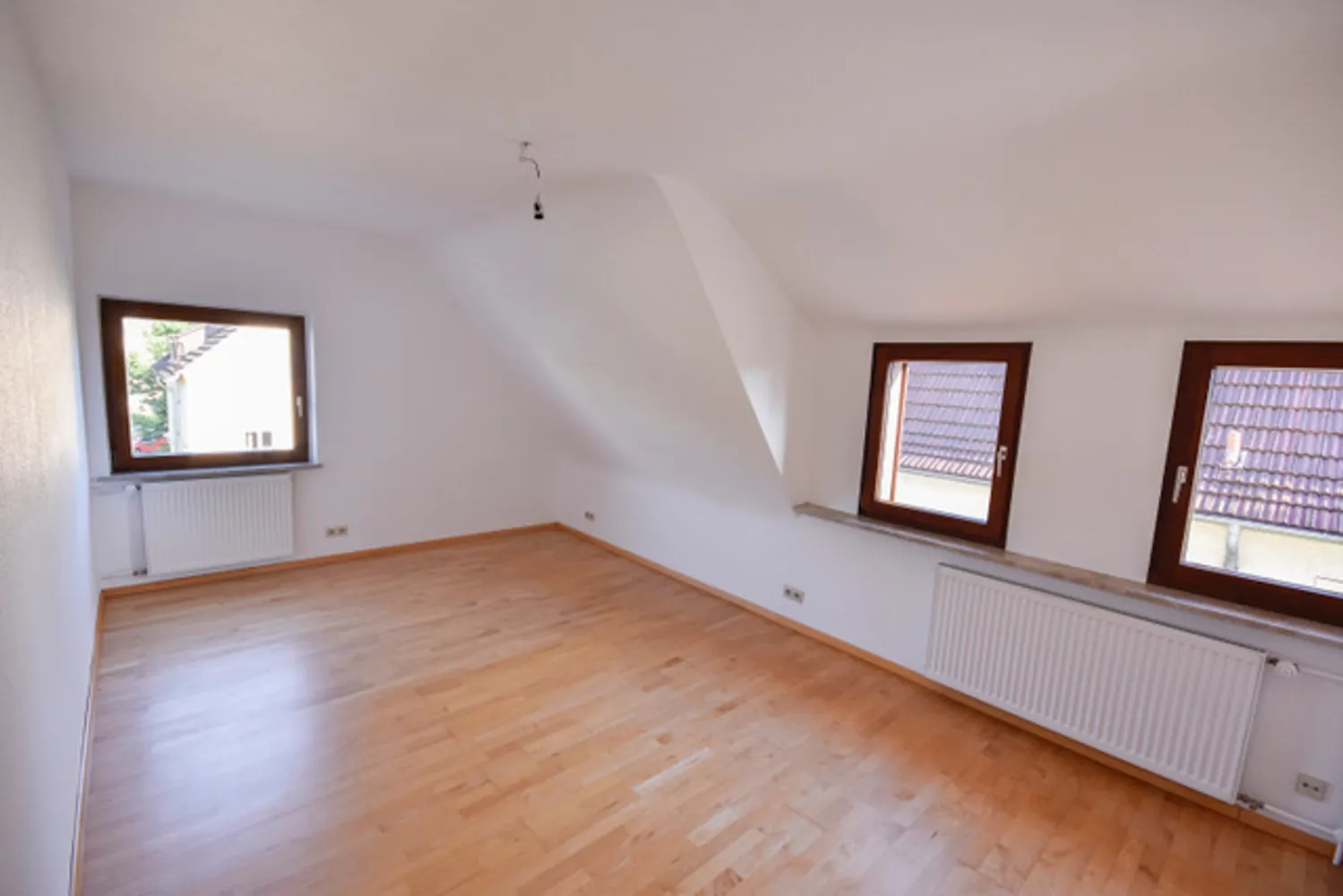 4 Zimmer Wohnung mit 85 m² in Reutlingen – Bild 9
