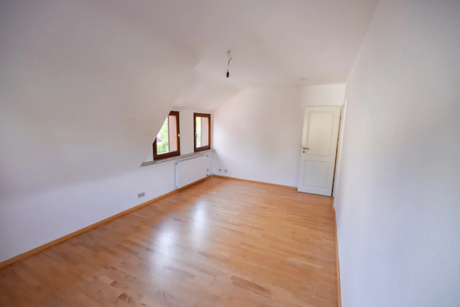 4 Zimmer Wohnung mit 85 m² in Reutlingen – Bild 10