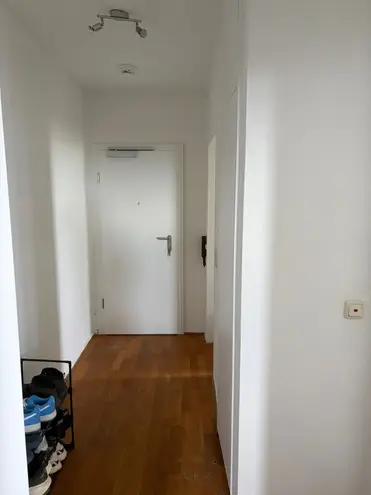 1 Zimmer Wohnung mit 41 m² in Mainz – Bild 3