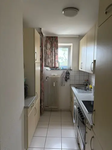 1 Zimmer Wohnung mit 41 m² in Mainz – Bild 4