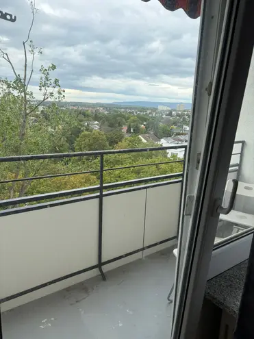 1 Zimmer Wohnung mit 41 m² in Mainz – Bild 8