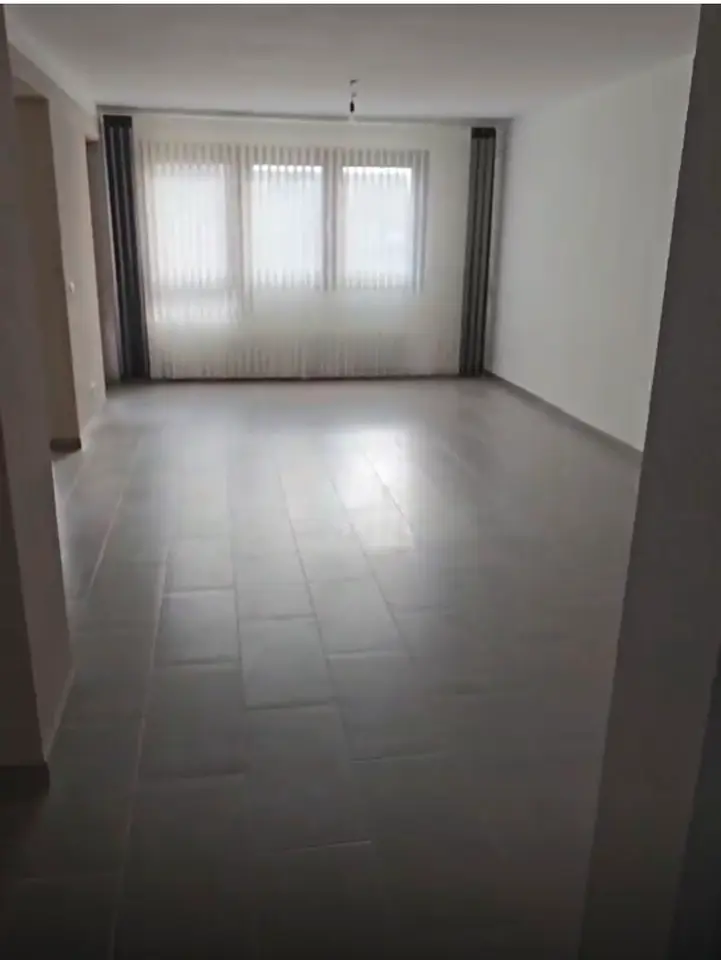 3 Zimmer Wohnung mit 90 m² in Heilbronn – Bild 1