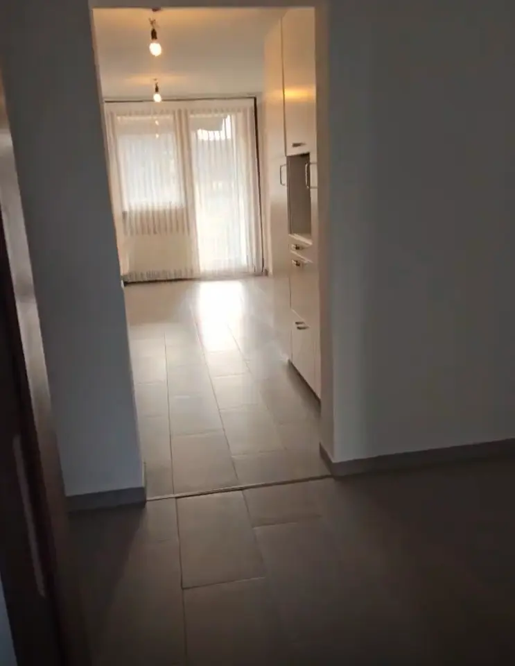 3 Zimmer Wohnung mit 90 m² in Heilbronn – Bild 2