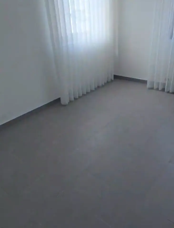 3 Zimmer Wohnung mit 90 m² in Heilbronn – Bild 3