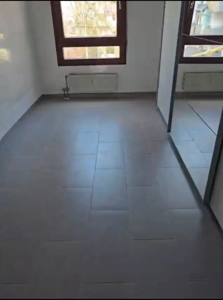 3 Zimmer Wohnung mit 90 m² in Heilbronn – Bild 4