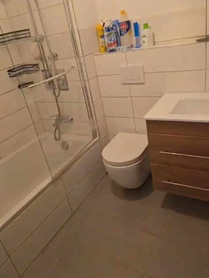 3 Zimmer Wohnung mit 90 m² in Heilbronn – Bild 5