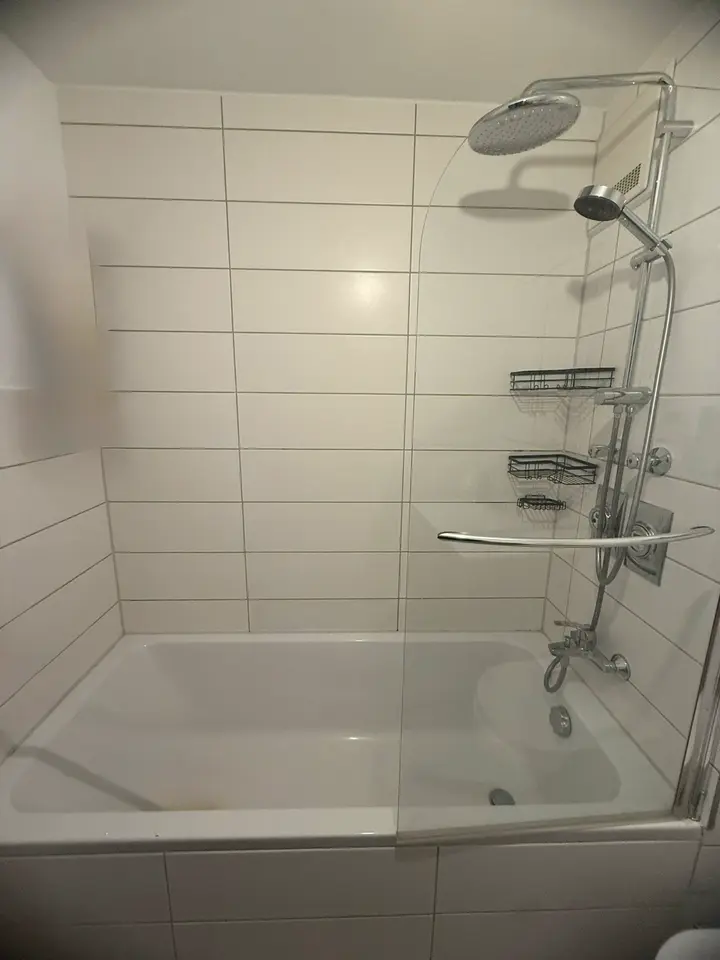 3 Zimmer Wohnung mit 90 m² in Heilbronn – Bild 6