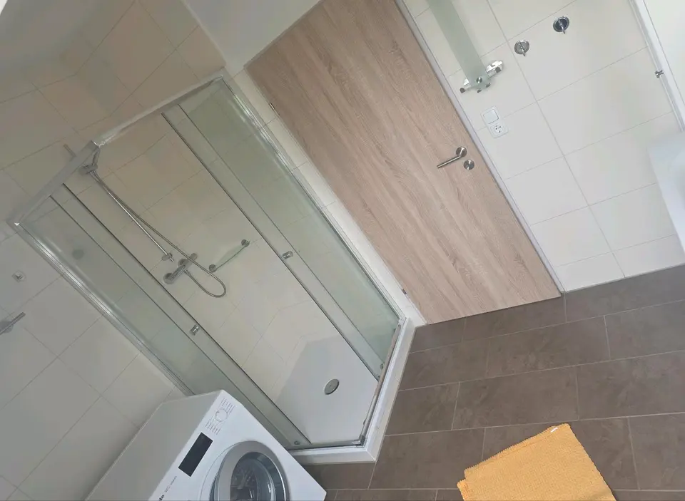 WG-Zimmer mit 150 m² in Wilhelmshaven – Bild 8